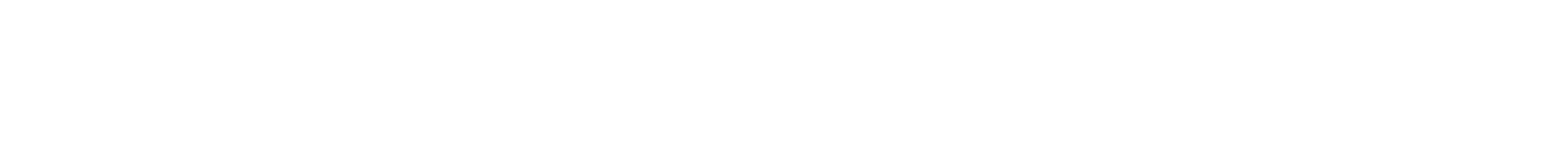 Black Raven Media White Logo