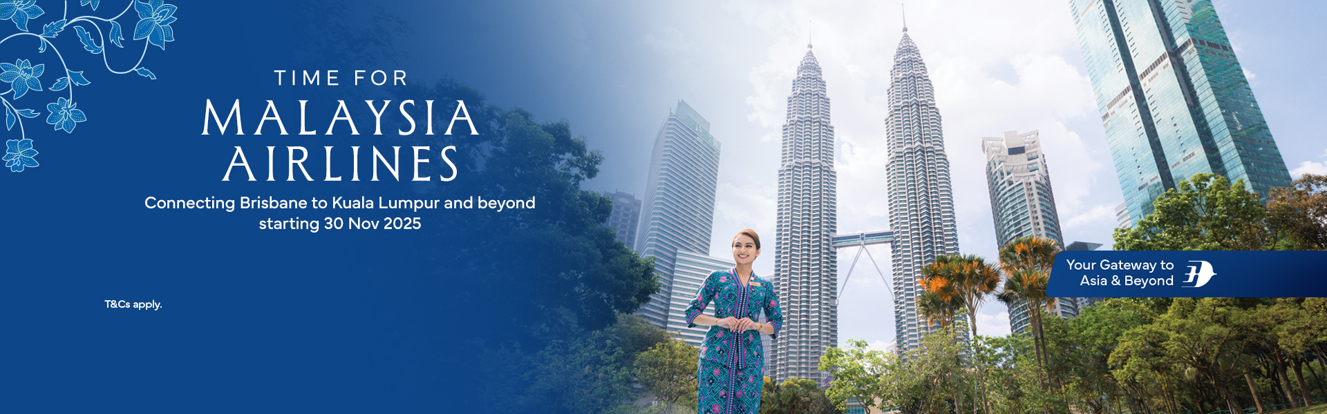 1920x600_MastheadBanner (1)