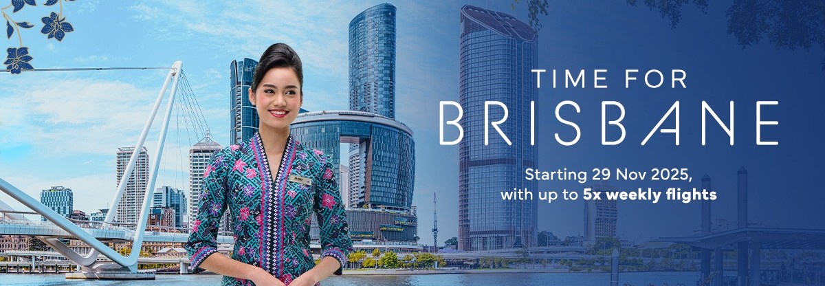 Malaysia-Airlines-Expands-Access-to-Australia_Picture - Copy (4)