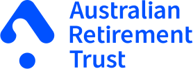 Australian_Retirement_Trust_logo.svg