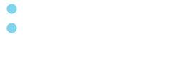 Brisbane Times Logo
