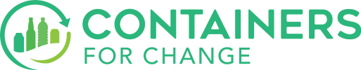 Container_for_change_logo_0