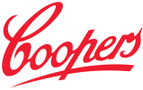Coopers_Brewery_logo.svg