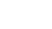Subway Logo White