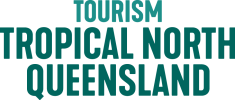 Tropical North Queensland logo