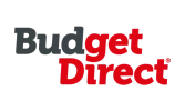 budget-direct-min